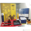 Montblanc Great Characters Notebook - #146 Walt Disney - Lined-Pen Boutique Ltd