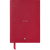 Montblanc Notebook - #146 Red-Pen Boutique Ltd