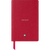 Montblanc Notebook - #147 Red-Pen Boutique Ltd