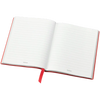 Montblanc Notebook - #146 Cayenne - Lined-Pen Boutique Ltd