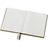 Montblanc Notebook - #146 Python Print Smoke - Lined-Pen Boutique Ltd