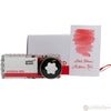 Montblanc Bottled Ink - Modena Red - 60ml-Pen Boutique Ltd