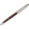 Montblanc Meisterstuck Rollerball Pen - Solitaire Dou̩ - Le Petit Prince & the Aviator - Classique-Pen Boutique Ltd