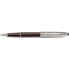 Montblanc Meisterstuck Rollerball Pen - Solitaire Dou̩ - Le Petit Prince & the Aviator - Classique-Pen Boutique Ltd