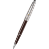 Montblanc Meisterstuck Rollerball Pen - Solitaire Dou̩ - Le Petit Prince & the Aviator - Classique-Pen Boutique Ltd