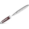 Montblanc Meisterstuck Rollerball Pen - Solitaire Dou̩ - Le Petit Prince & the Aviator - LeGrand-Pen Boutique Ltd
