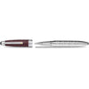 Montblanc Meisterstuck Rollerball Pen - Solitaire Dou̩ - Le Petit Prince & the Aviator - LeGrand-Pen Boutique Ltd
