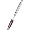 Montblanc Meisterstuck Rollerball Pen - Solitaire Dou̩ - Le Petit Prince & the Aviator - LeGrand-Pen Boutique Ltd