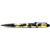Montblanc Meisterstuck Rollerball Pen - Solitaire - 162 Gold Leaf - Calligraphy-Pen Boutique Ltd