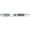 Montblanc Writers Edition Rollerball Pen - Kipling-Pen Boutique Ltd