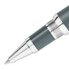 Montblanc Writers Edition Rollerball Pen - Kipling-Pen Boutique Ltd