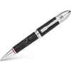 Montblanc Great Characters Ballpoint Pen - Walt Disney (Special Edition)-Pen Boutique Ltd