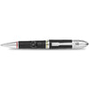 Montblanc Great Characters Ballpoint Pen - Walt Disney (Special Edition)-Pen Boutique Ltd