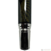 Montblanc Great Characters Fountain Pen -1901 - Limited Edition - Walt Disney - Medium-Pen Boutique Ltd