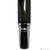Montblanc Great Characters Fountain Pen -1901 - Limited Edition - Walt Disney - Medium-Pen Boutique Ltd