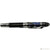 Montblanc Great Characters Fountain Pen -1901 - Limited Edition - Walt Disney - Medium-Pen Boutique Ltd