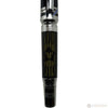 Montblanc Great Characters Fountain Pen -1901 - Limited Edition - Walt Disney - Medium-Pen Boutique Ltd