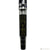 Montblanc Great Characters Fountain Pen -1901 - Limited Edition - Walt Disney - Medium-Pen Boutique Ltd