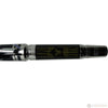 Montblanc Great Characters Fountain Pen -1901 - Limited Edition - Walt Disney - Medium-Pen Boutique Ltd