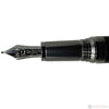 Montblanc Great Characters Fountain Pen -1901 - Limited Edition - Walt Disney - Medium-Pen Boutique Ltd