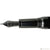 Montblanc Great Characters Fountain Pen -1901 - Limited Edition - Walt Disney - Medium-Pen Boutique Ltd