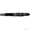 Montblanc Great Characters Fountain Pen -1901 - Limited Edition - Walt Disney - Medium-Pen Boutique Ltd