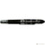 Montblanc Great Characters Fountain Pen -1901 - Limited Edition - Walt Disney - Medium-Pen Boutique Ltd