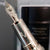 Montblanc Fountain Pen - Writers Edition - Kipling-Pen Boutique Ltd