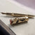 Montblanc Fountain Pen - Writers Edition - Kipling-Pen Boutique Ltd