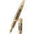 Montblanc Fountain Pen - Writers Edition - Kipling-Pen Boutique Ltd