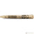 Montblanc Fountain Pen - Writers Edition - Kipling-Pen Boutique Ltd