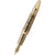 Montblanc Fountain Pen - Writers Edition - Kipling-Pen Boutique Ltd