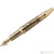 Montblanc Fountain Pen - Writers Edition - Kipling-Pen Boutique Ltd