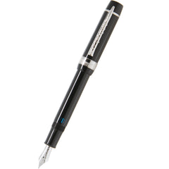 Montblanc Donation Fountain Pen - Gershwin-Pen Boutique Ltd