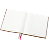 Montblanc Notebook - #149 Python Print - Cayenne - Lined-Pen Boutique Ltd