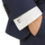 Montblanc Cufflinks - Kipling - Silver-Pen Boutique Ltd