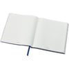Montblanc Notebook - 149 Ultramarine - Pass-Partout - Pen Boutique Ltd