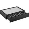 Montblanc Stackable Module - Leather-Pen Boutique Ltd
