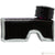 Montblanc Bottled Ink - Amethyst Purple - 60ml-Pen Boutique Ltd