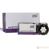 Montblanc Bottled Ink - Amethyst Purple - 60ml-Pen Boutique Ltd