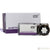 Montblanc Bottled Ink - Amethyst Purple - 60ml-Pen Boutique Ltd