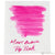 Montblanc Bottled Ink - Pop Pink - 60ml-Pen Boutique Ltd