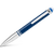 Montblanc Starwalker Ballpoint Pen - Blue Planet - Doué-Pen Boutique Ltd