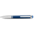 Montblanc Starwalker Ballpoint Pen - Blue Planet - Doué-Pen Boutique Ltd