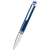 Montblanc Starwalker Ballpoint Pen - Blue Planet - Doué-Pen Boutique Ltd