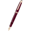 Montblanc 146 Meisterstuck Fountain Pen - Le Petit Prince & the Planet - LeGrand-Pen Boutique Ltd
