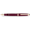 Montblanc 146 Meisterstuck Fountain Pen - Le Petit Prince & the Planet - LeGrand-Pen Boutique Ltd