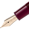 Montblanc 146 Meisterstuck Fountain Pen - Le Petit Prince & the Planet - LeGrand-Pen Boutique Ltd