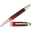 Montblanc 162 Meisterstuck Rollerball Pen - Solitaire - Calligraphy Year 2-Pen Boutique Ltd