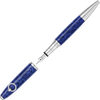 Montblanc Muses Elizabeth Taylor Fountain Pen - Special Edition-Pen Boutique Ltd